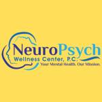 NeuroPsych Wellness Center Profile Picture