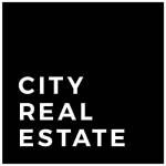 cityrealestatesf Profile Picture