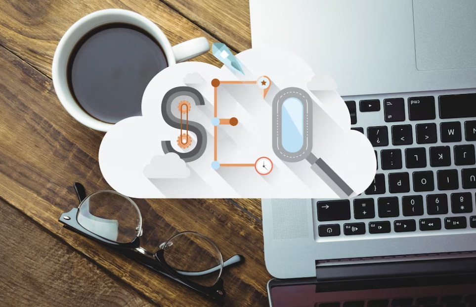 Do You Really Need SEO Consulting Services?