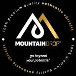 Mountain Drop Profile Picture