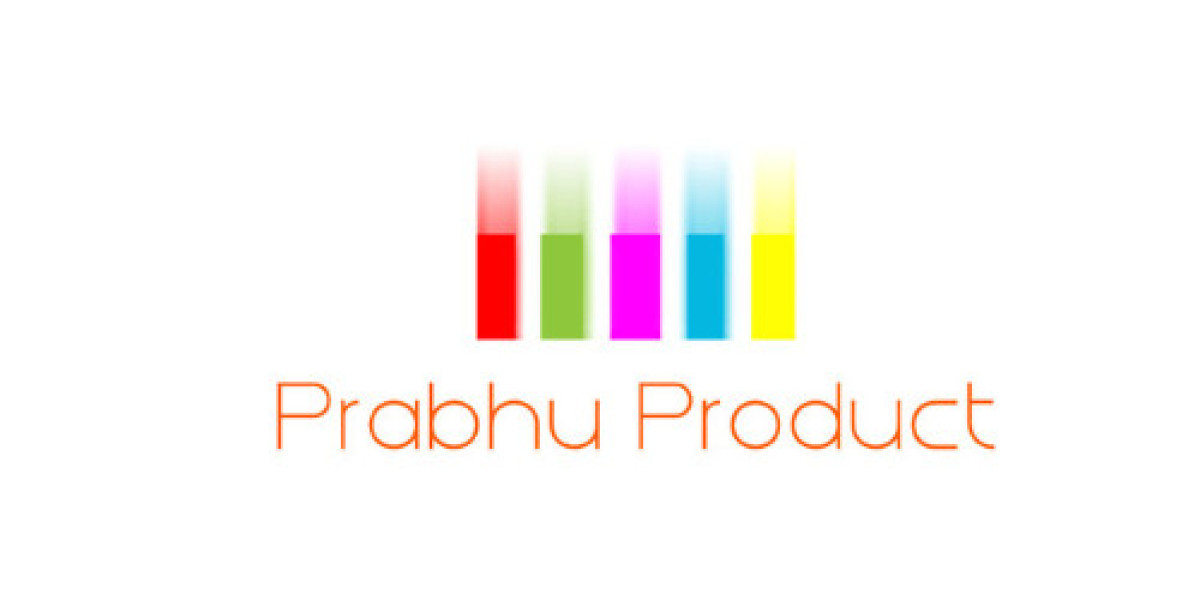 Prabhu Products:Crafting Your Digital Space: The Art of Selecting the Perfect Blogging Platform