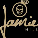 Jamie Hill Salon Profile Picture