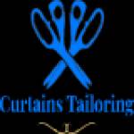 curtains tailoring Profile Picture