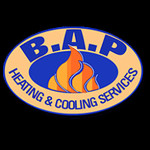 BAP Heating and Cooling Services Profile Picture