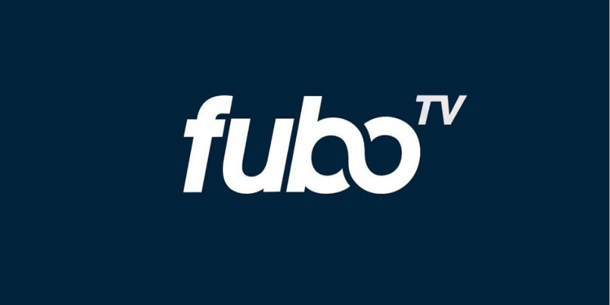 Exploring the Realm of fuboTV/connect: Revolutionizing Entertainment Consumption