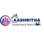 Aashritha Profile Picture