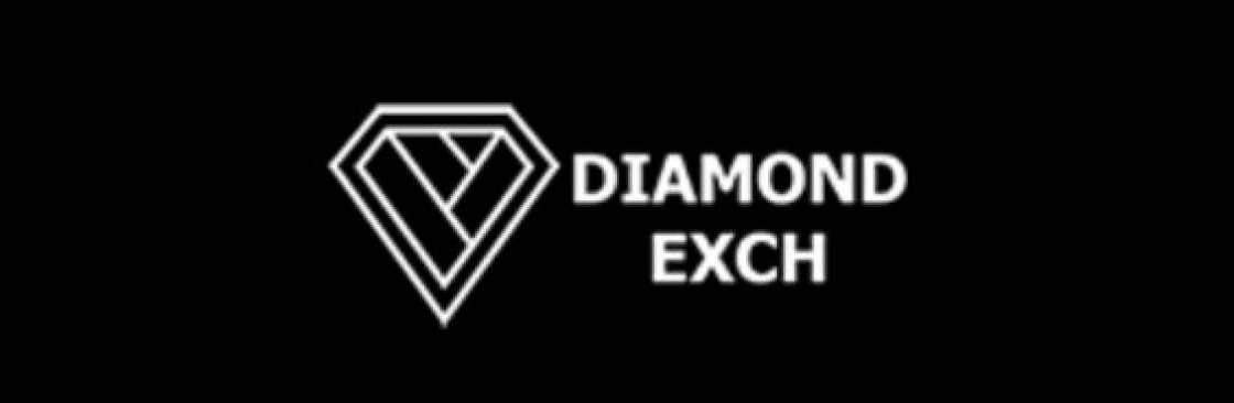 diamond247 exch Cover Image
