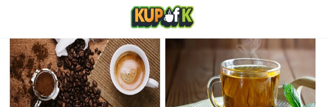 Kupofk USA Cover Image