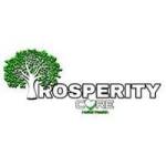 Prosperity Home Health Care LLC Profile Picture