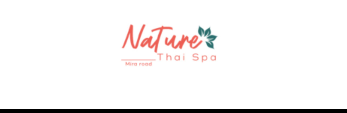 Nature Thai Spa Mira Road Cover Image