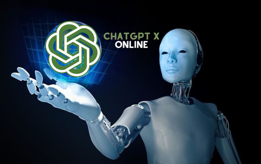 ChatGPT Online - Best AI Chatbot Without Login