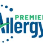 Premier Allergy Profile Picture