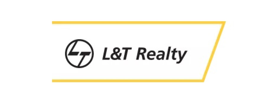 lnt realty thane Cover Image