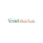 Victoriawholefoods Profile Picture