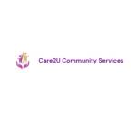 care2u services Profile Picture