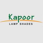 Kapoor Lampshades Profile Picture