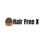 hairfreex Profile Picture