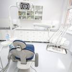 I-Tanaka Dental Products Profile Picture