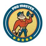 ProMaster Home Repair and Handyman of Cincinnati Profile Picture