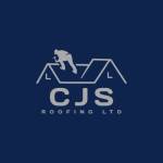 CJS Roofing Profile Picture