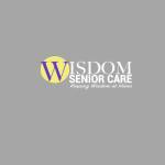 Wisdom Senior Care Profile Picture