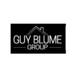 The Guy Blume Group Profile Picture