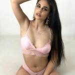 Sneha Roy Profile Picture