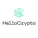 hello Crypto Profile Picture