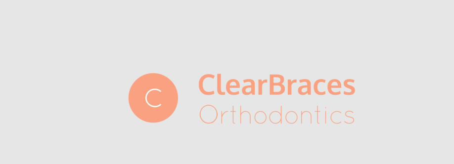 Clear Braces Orthodontics Cover Image