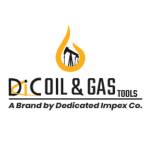 DIC OIL TOOLS Profile Picture