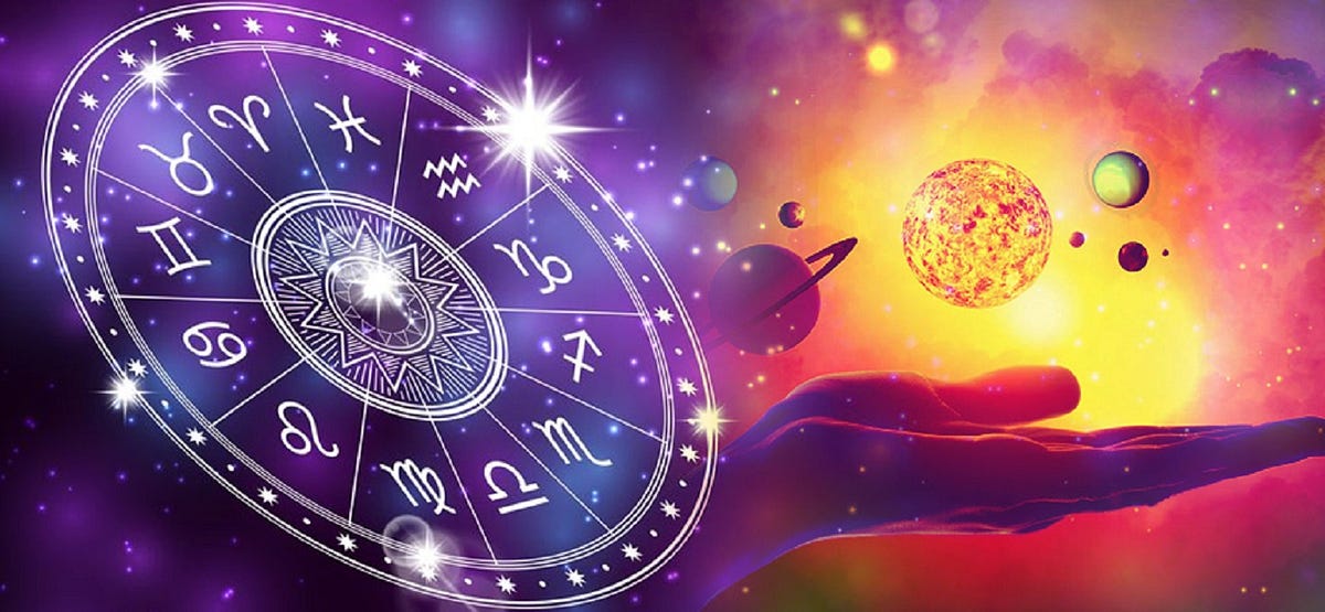 Exploring the Types of Services Offered By a Vedic Astrologer in Melbourne | by Psychic varun Ji | Dec, 2023 | Medium
