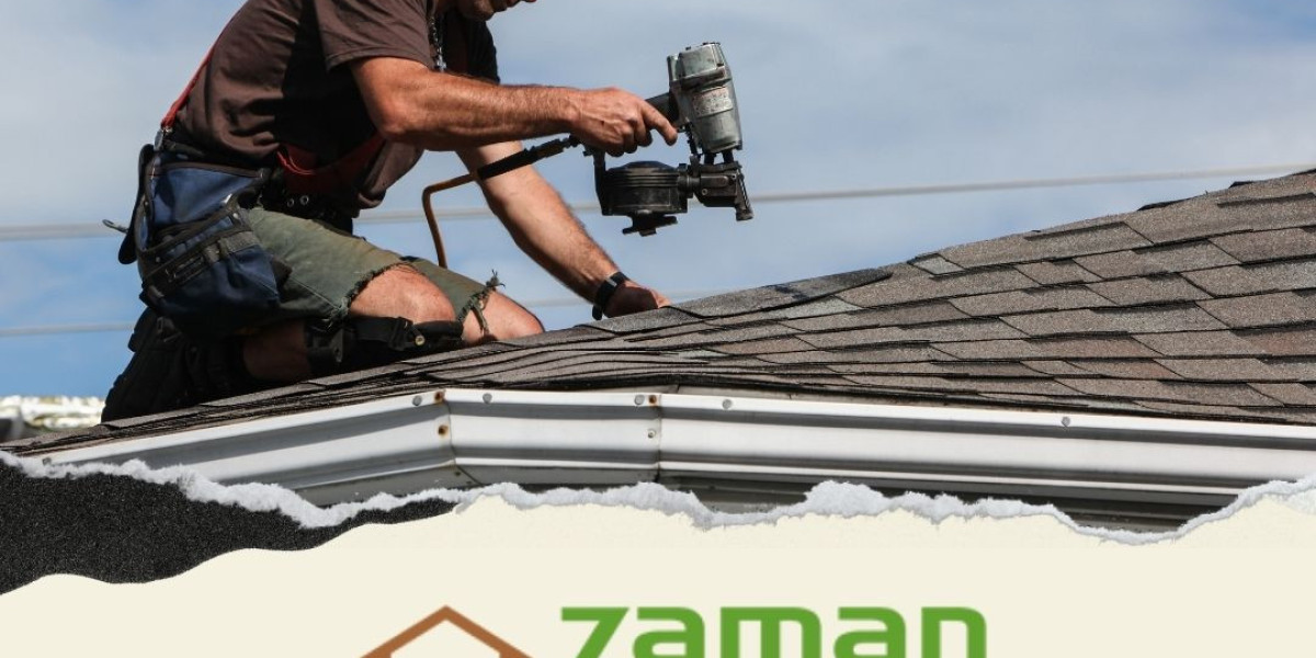 Common Roofing Problems Faced by Guilford, CT Residents and How to Fix Them