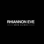 Rhiannon Eve Profile Picture