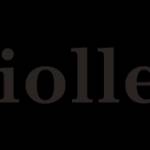 giolleria jewelry Profile Picture