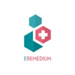 ERemedium Private Limited Profile Picture
