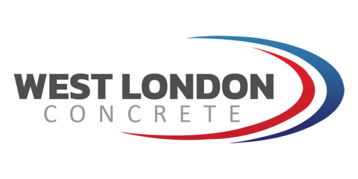 Unleashing Excellence: Your Premier Choice for Capital Concrete Solutions in London