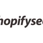 Shopify SEO Pro Profile Picture