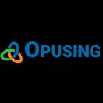 Opusing LLC Profile Picture