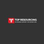 Top Resourcing Ltd Profile Picture
