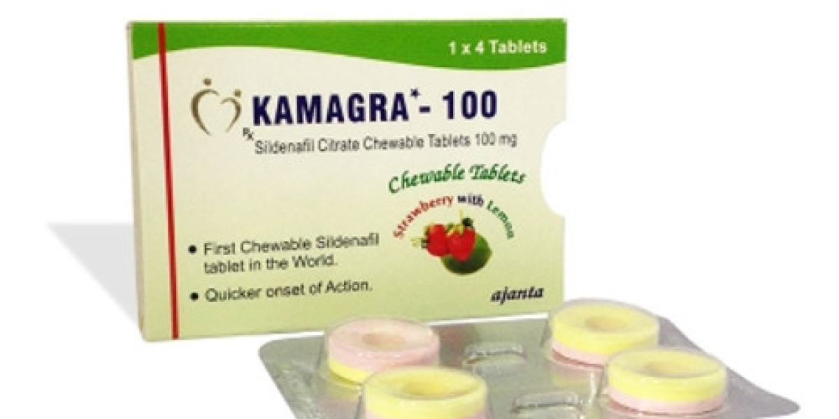The Greatest Pills For Face-to-Face Interaction Time - Kamagra Polo