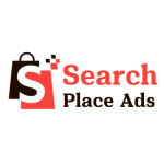 Serachplace Ads Profile Picture