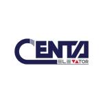 CENTA Elevator Profile Picture