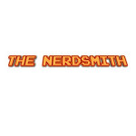 The Nerdsmith Profile Picture