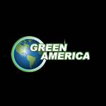Green America Glass Profile Picture