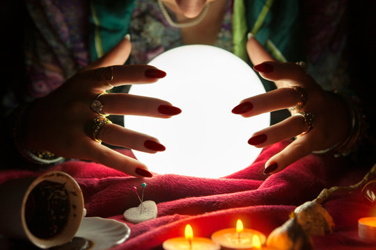 How Can You Find The Best Psychic In Hobart For Your Needs? – Astrologer Ram Guru Ji