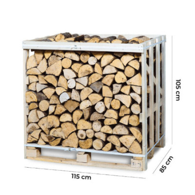Buy Logs For Sale Near Me Profile Picture