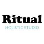 Ritual Holistic Studio Profile Picture