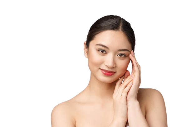Skin Pigmentation Treatment Singapore | Apple Queen Beauty