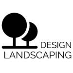 Design landscaping Profile Picture