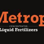 Metrop Fertilizer Profile Picture